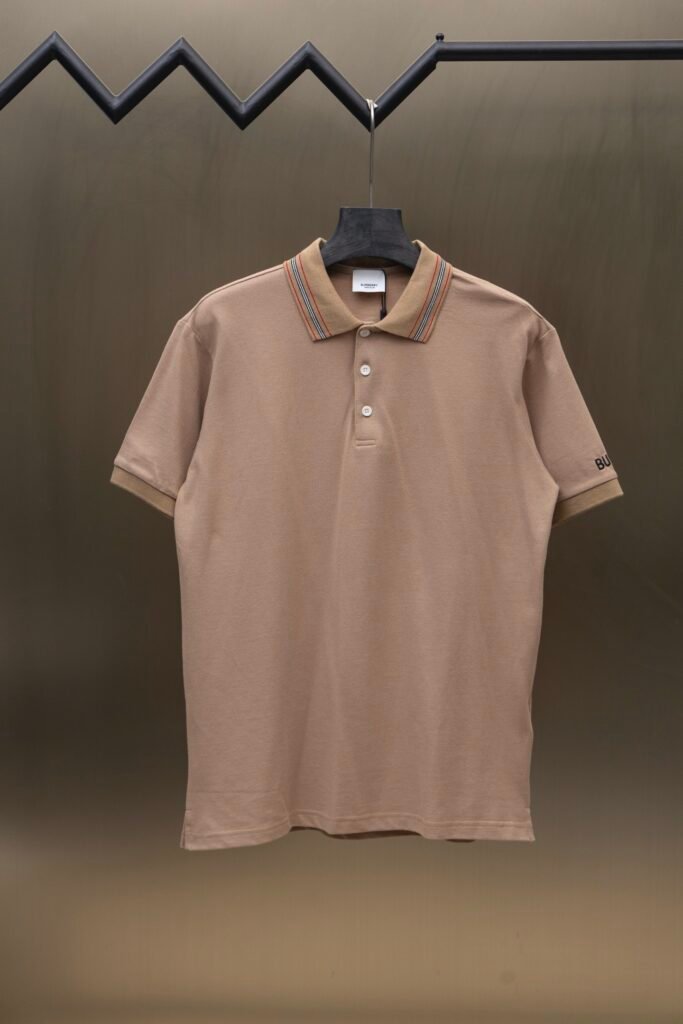 casablanca polo