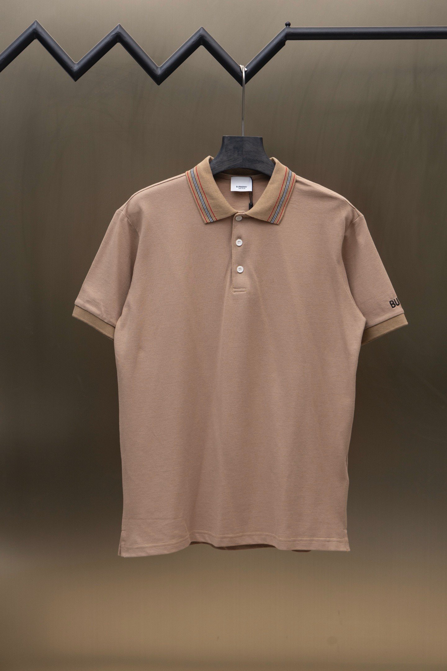 casablanca polo