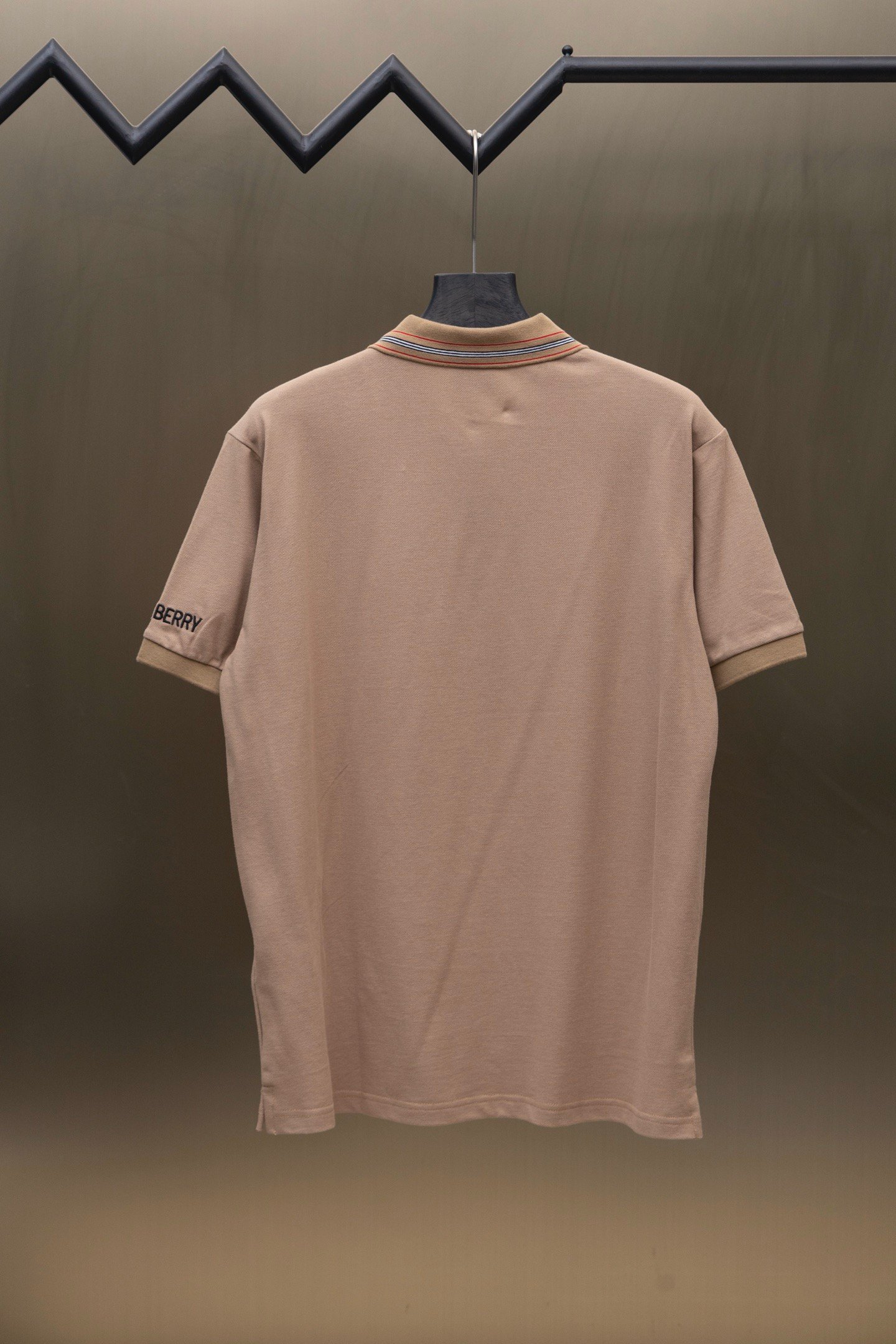 casablanca polo