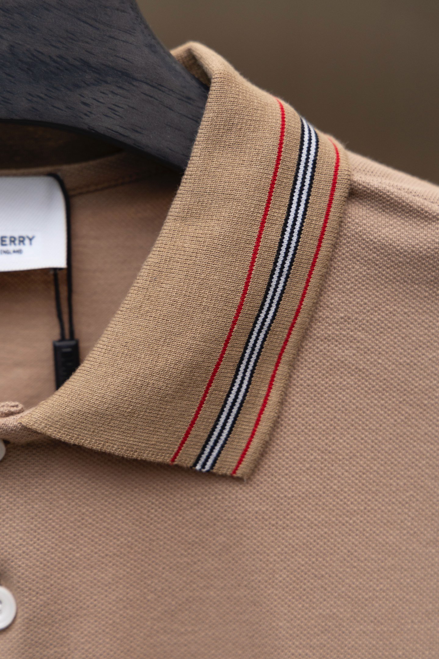 casablanca polo