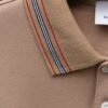 casablanca polo