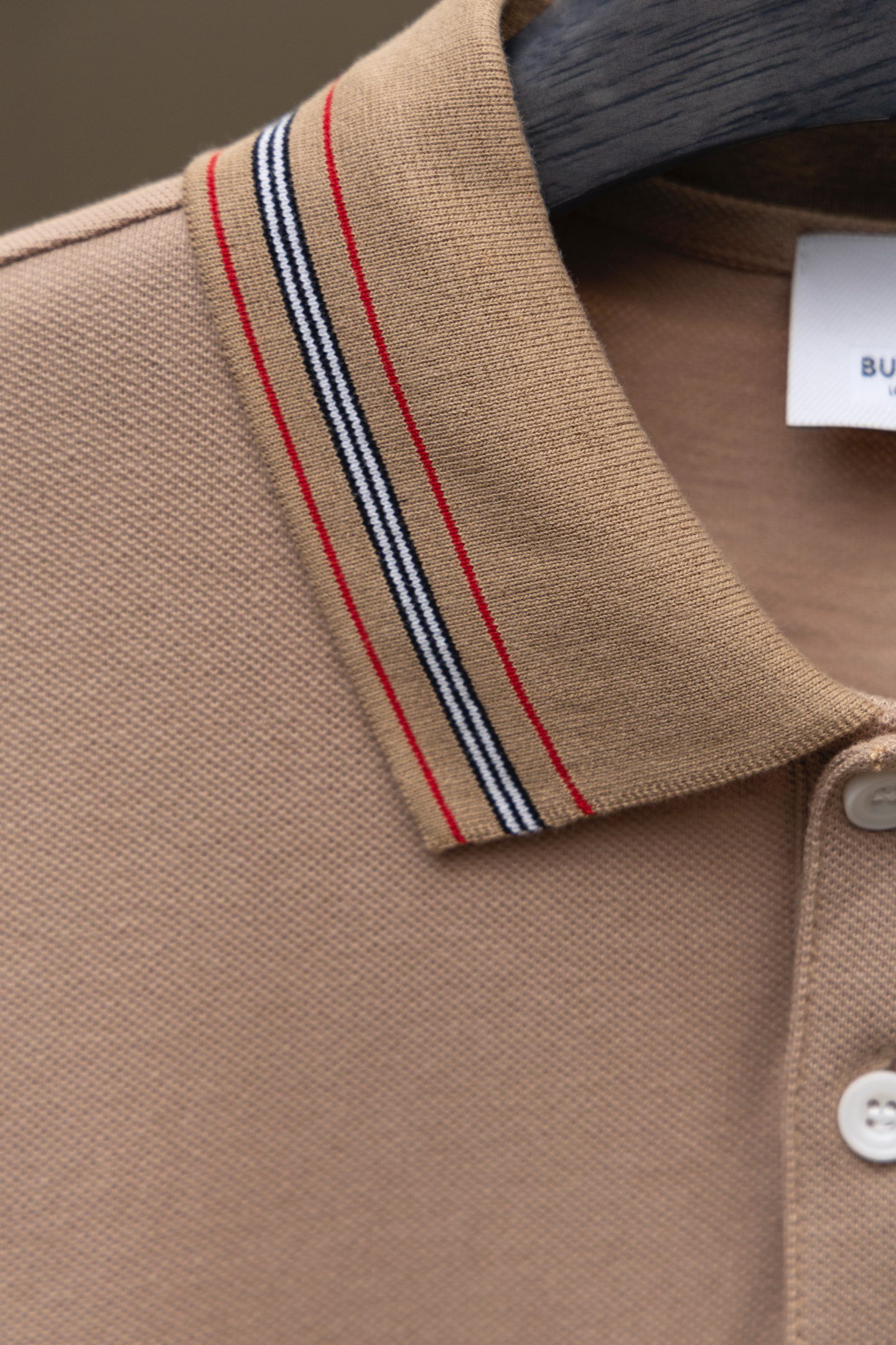 casablanca polo