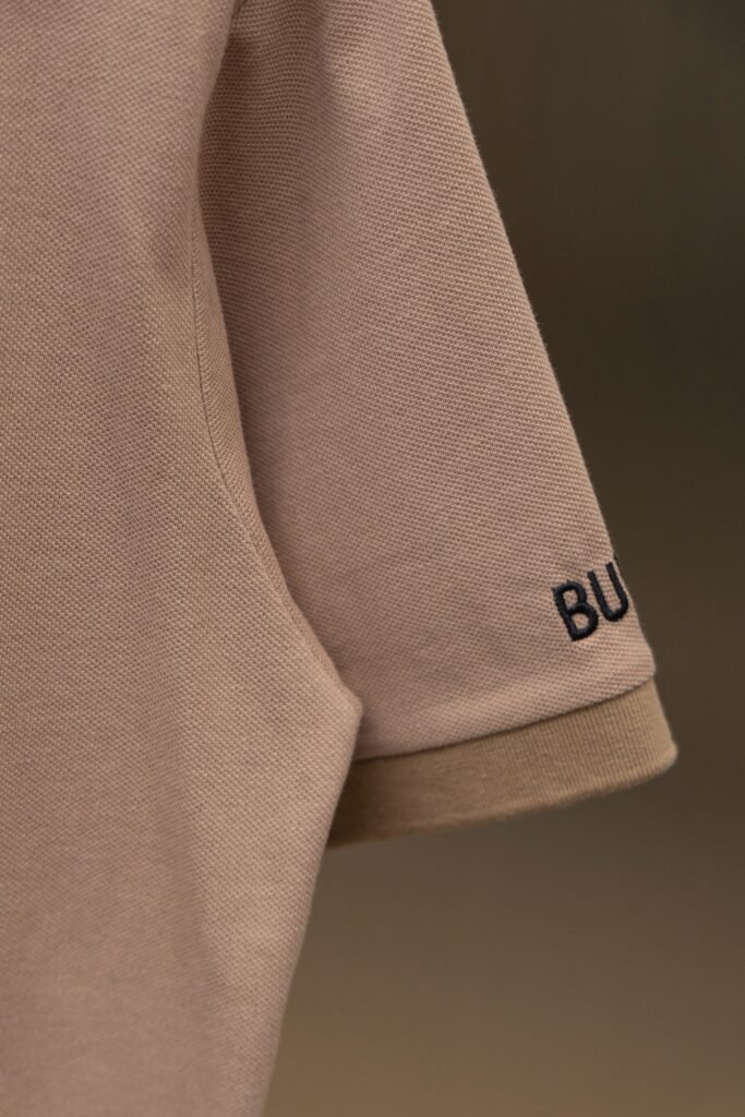 casablanca polo