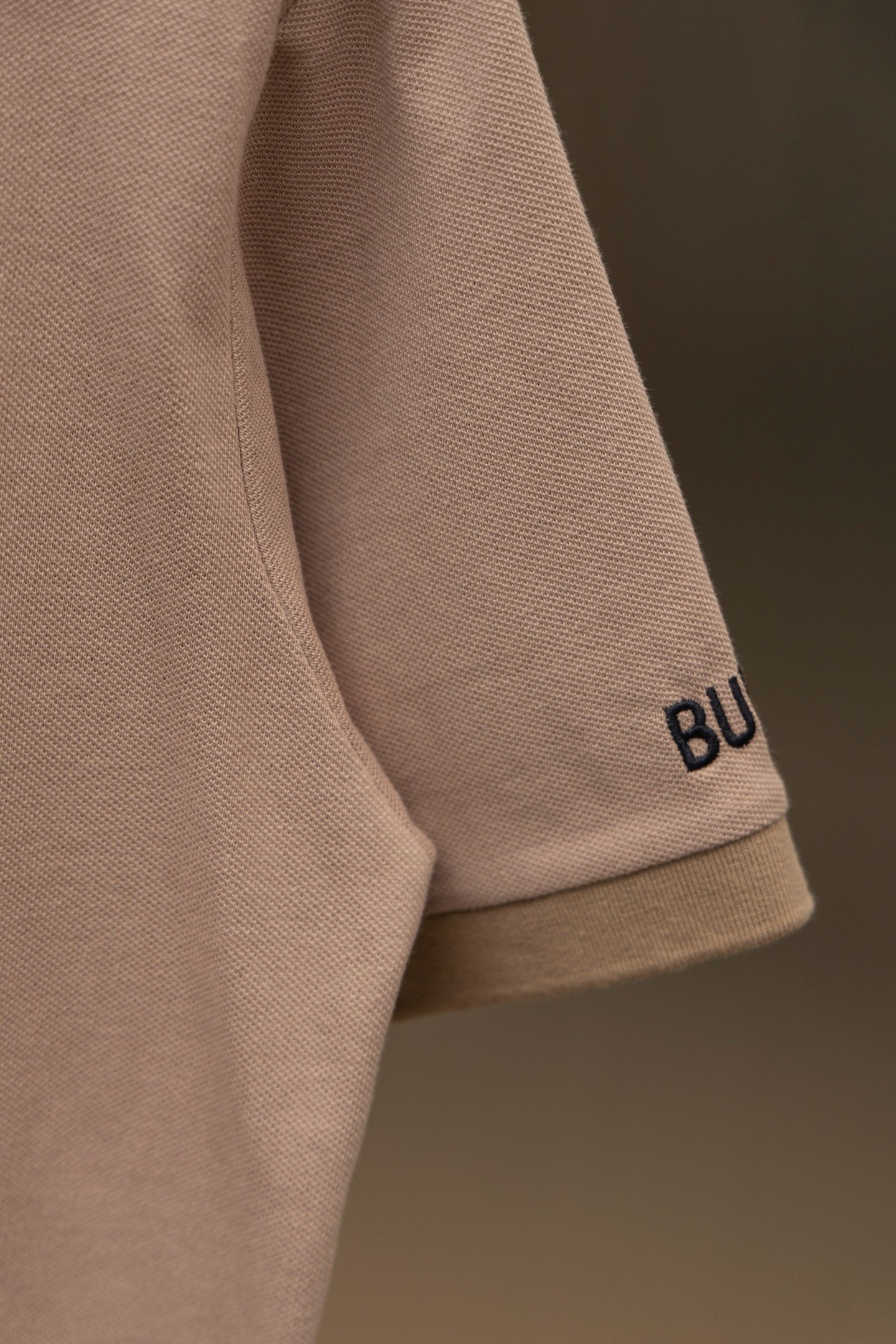 casablanca polo