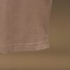 casablanca polo