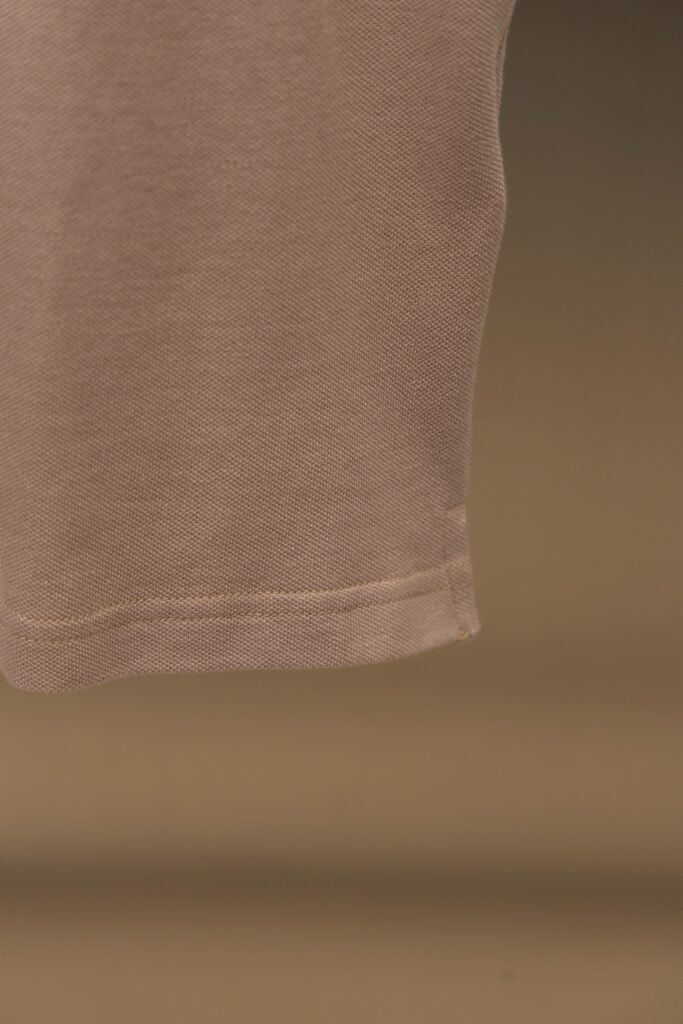casablanca polo