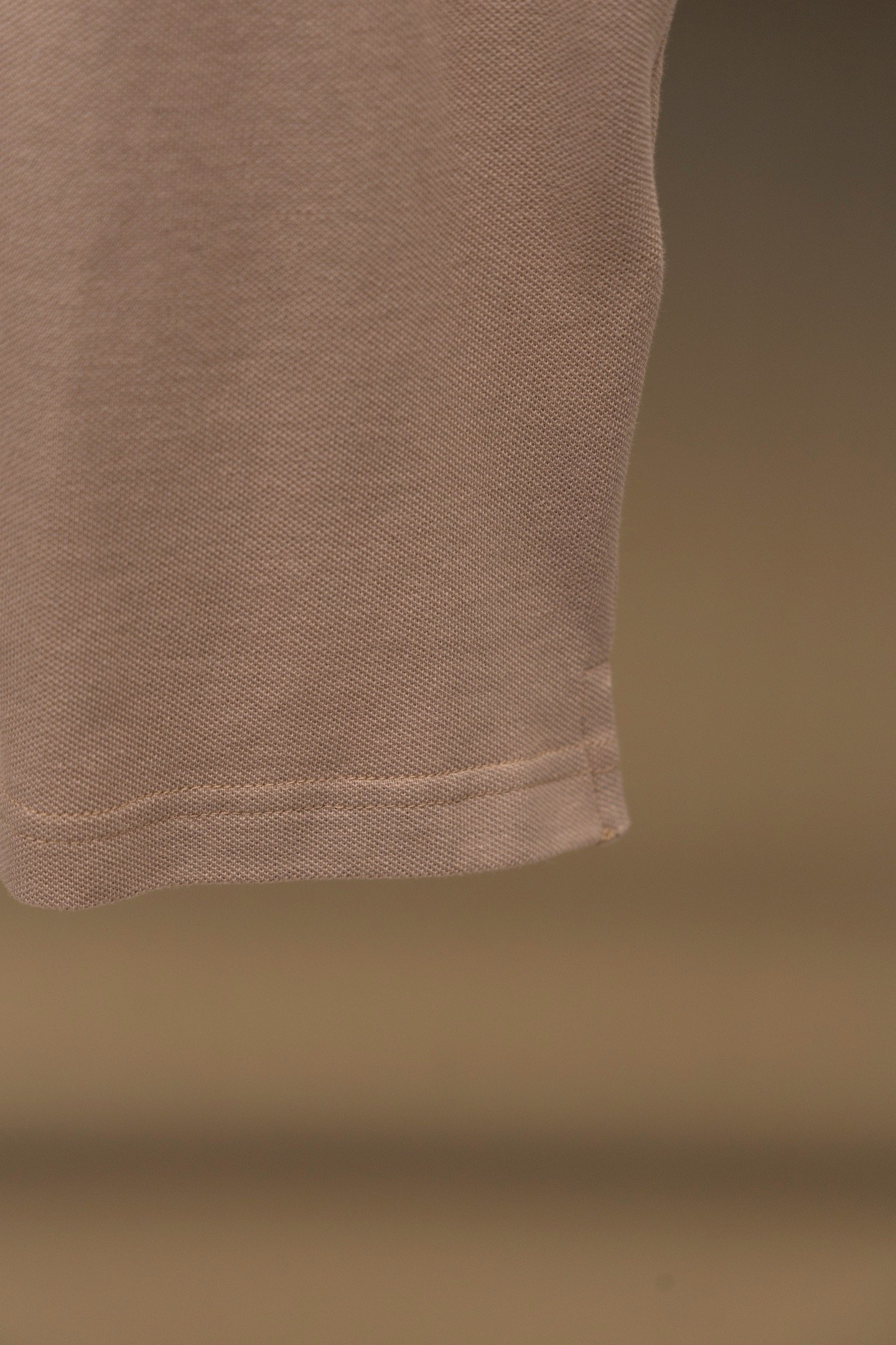 casablanca polo