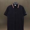 gucci polo