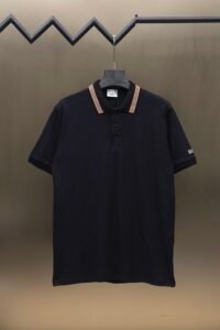 Burberry Polo