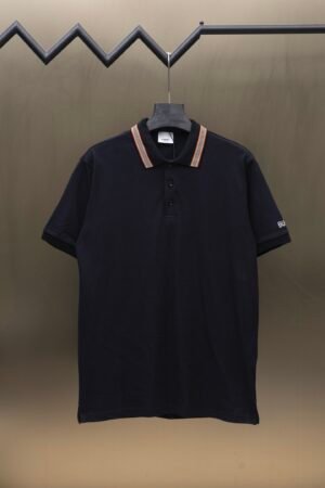gucci polo