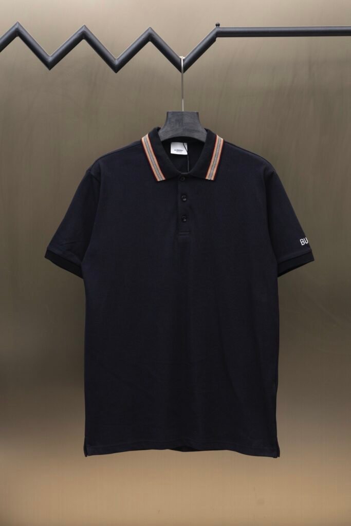 gucci polo
