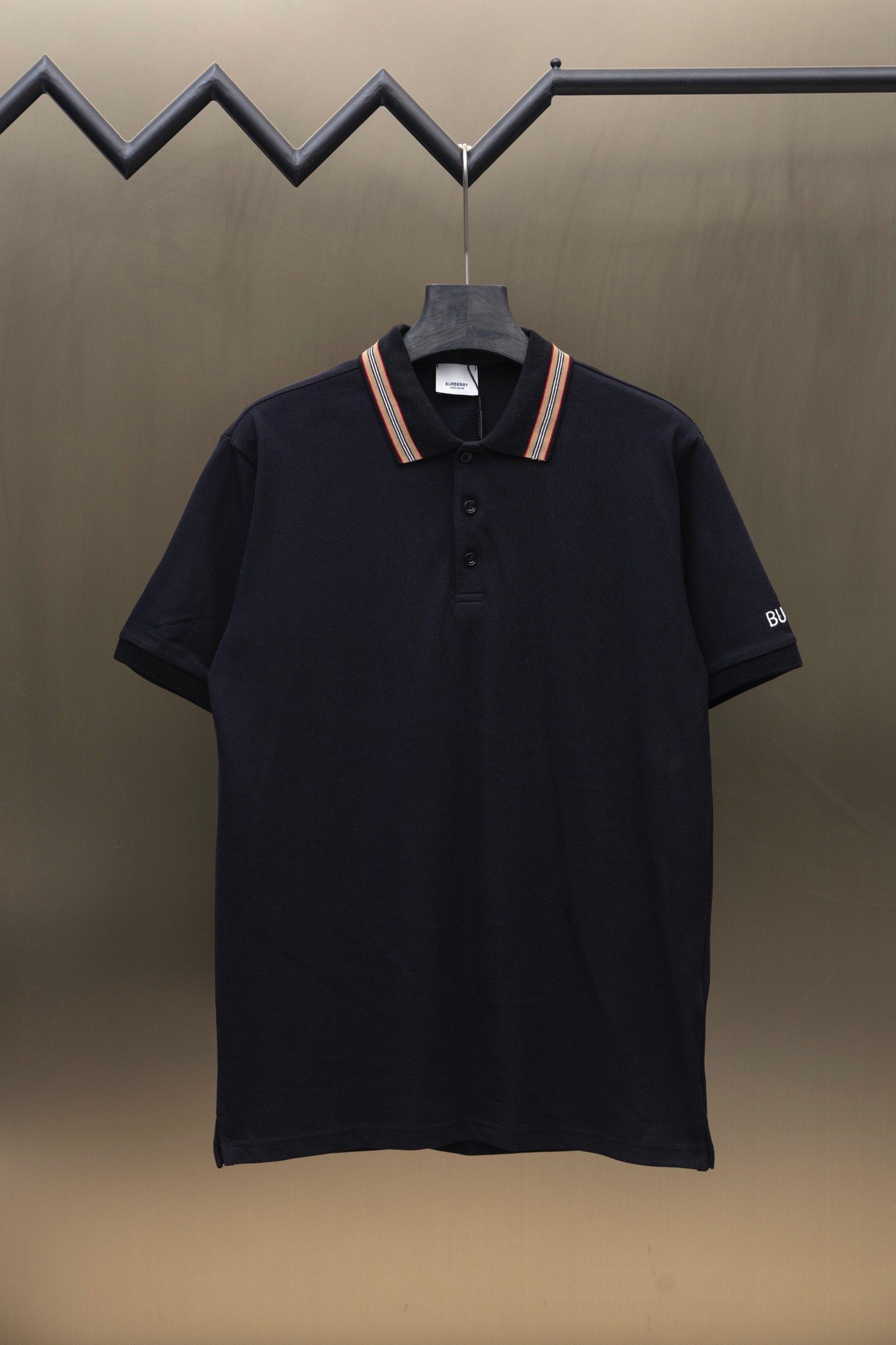 gucci polo