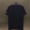 gucci polo