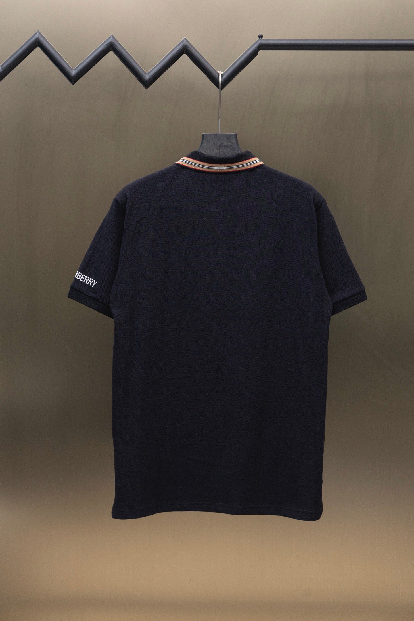 gucci polo