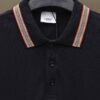 gucci polo