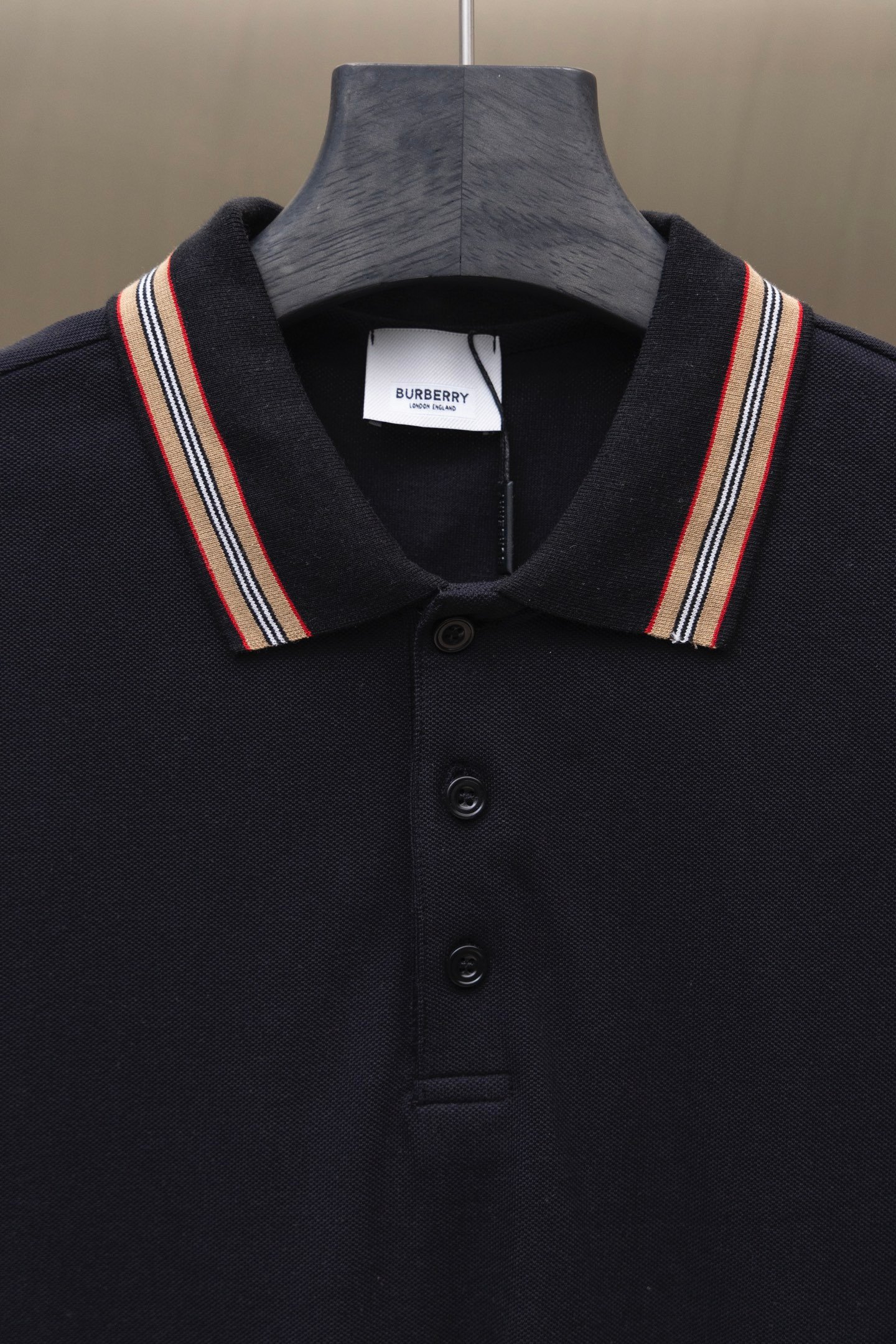 gucci polo
