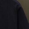 gucci polo