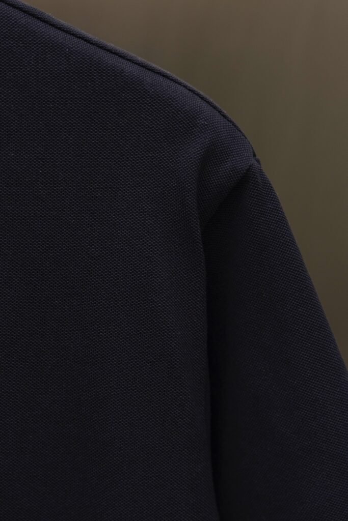gucci polo