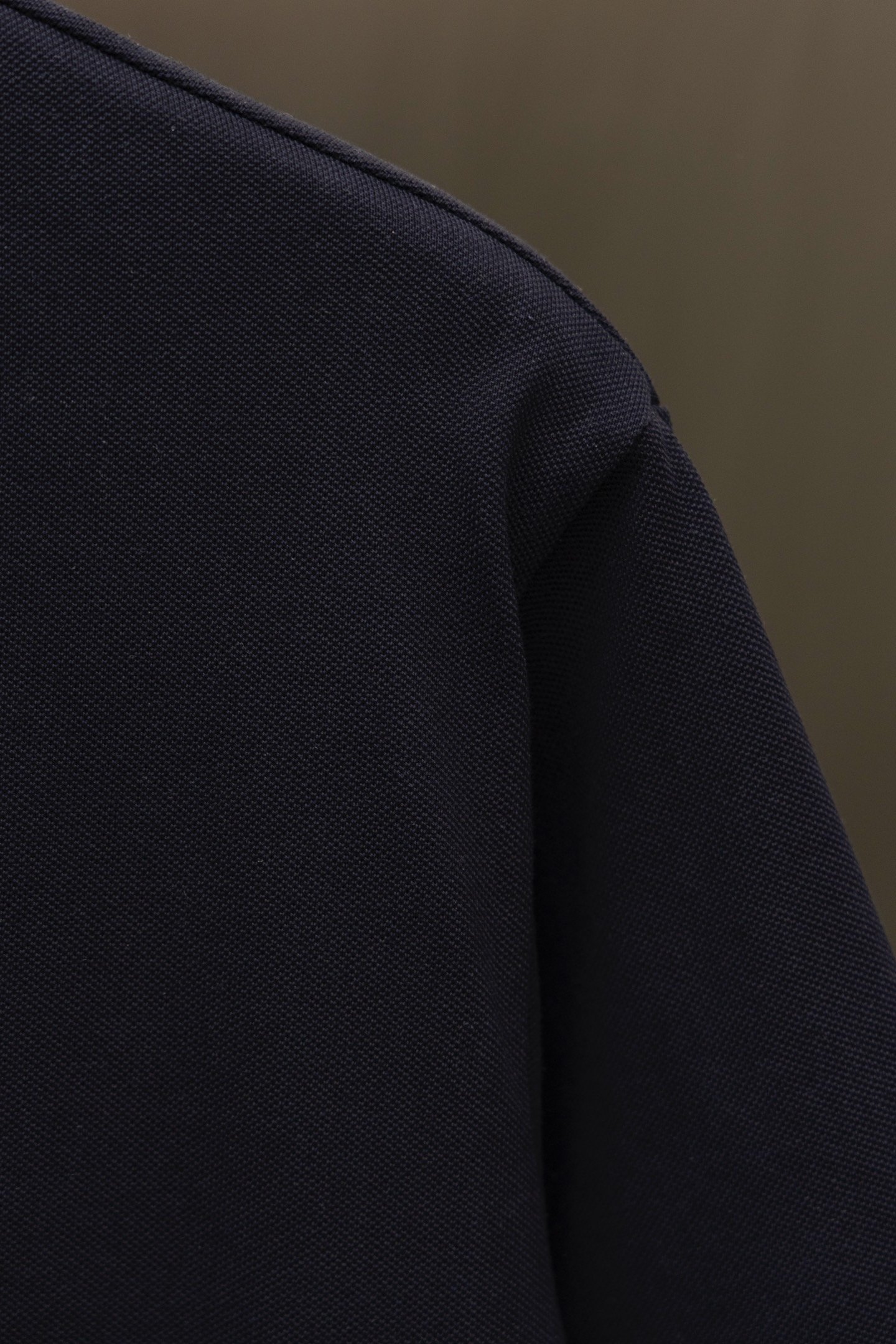 gucci polo