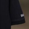 gucci polo