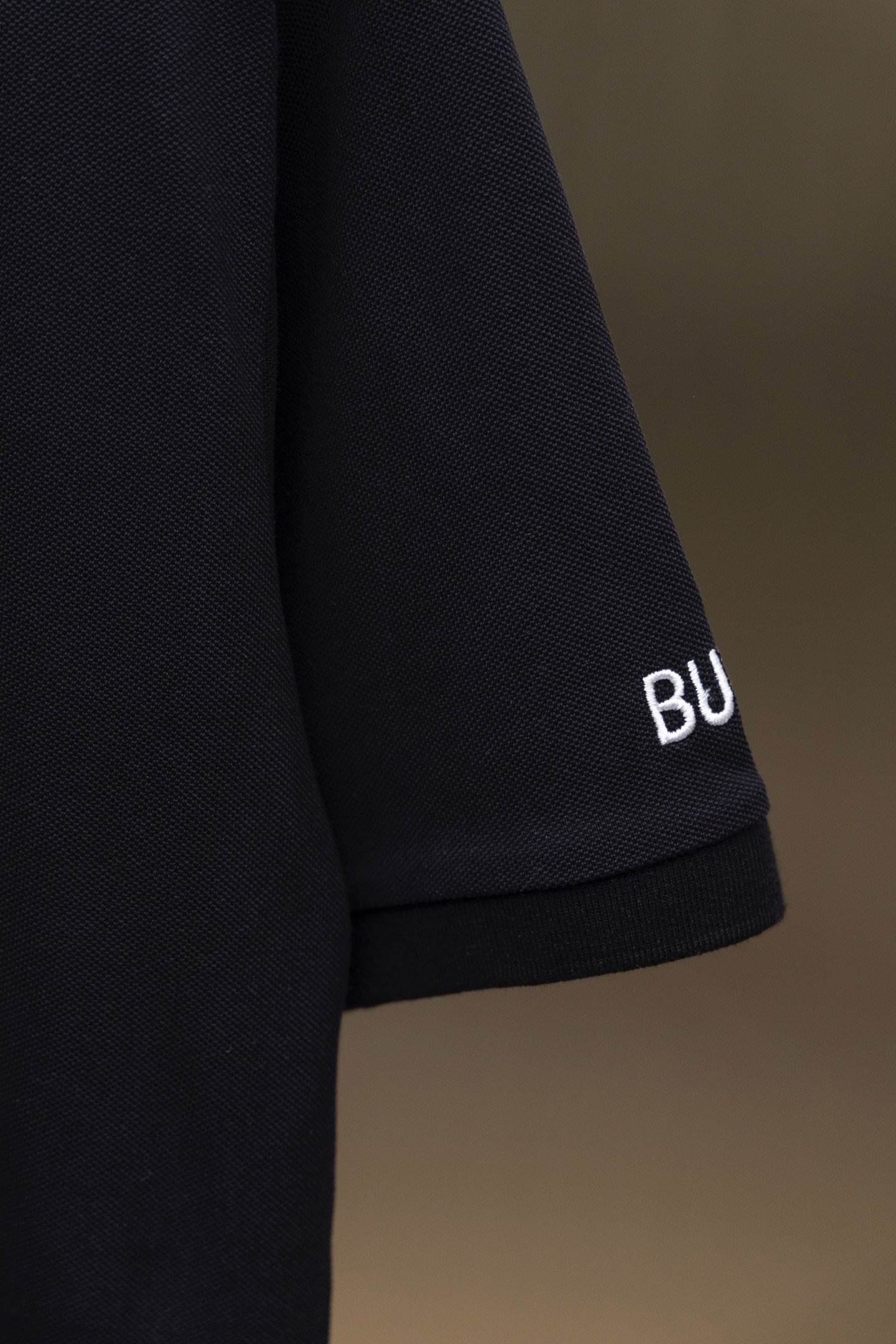 gucci polo