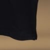 gucci polo