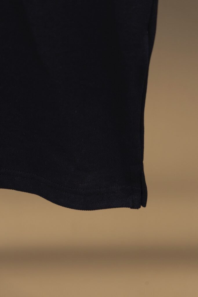 gucci polo