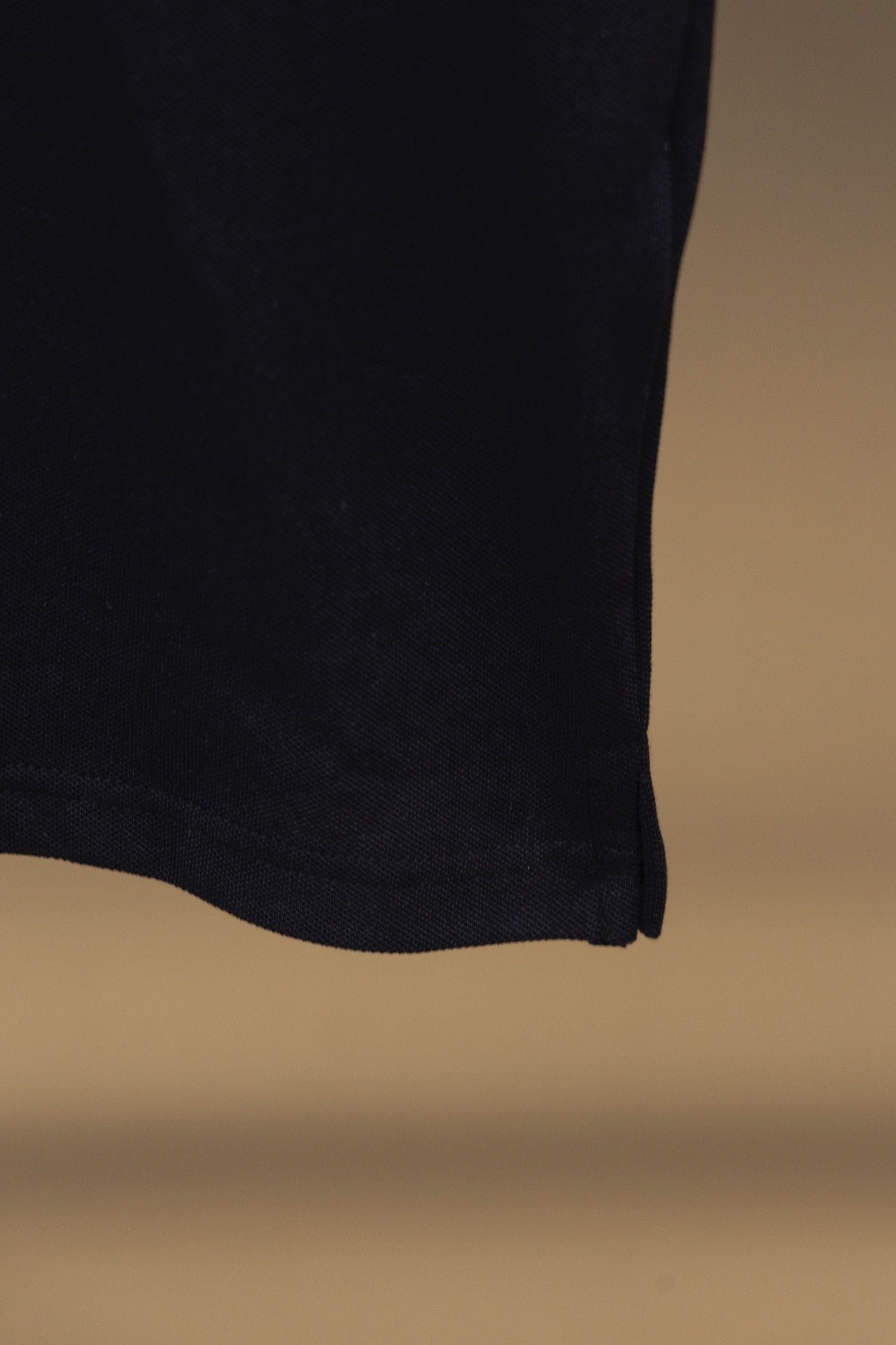 gucci polo