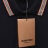 gucci polo
