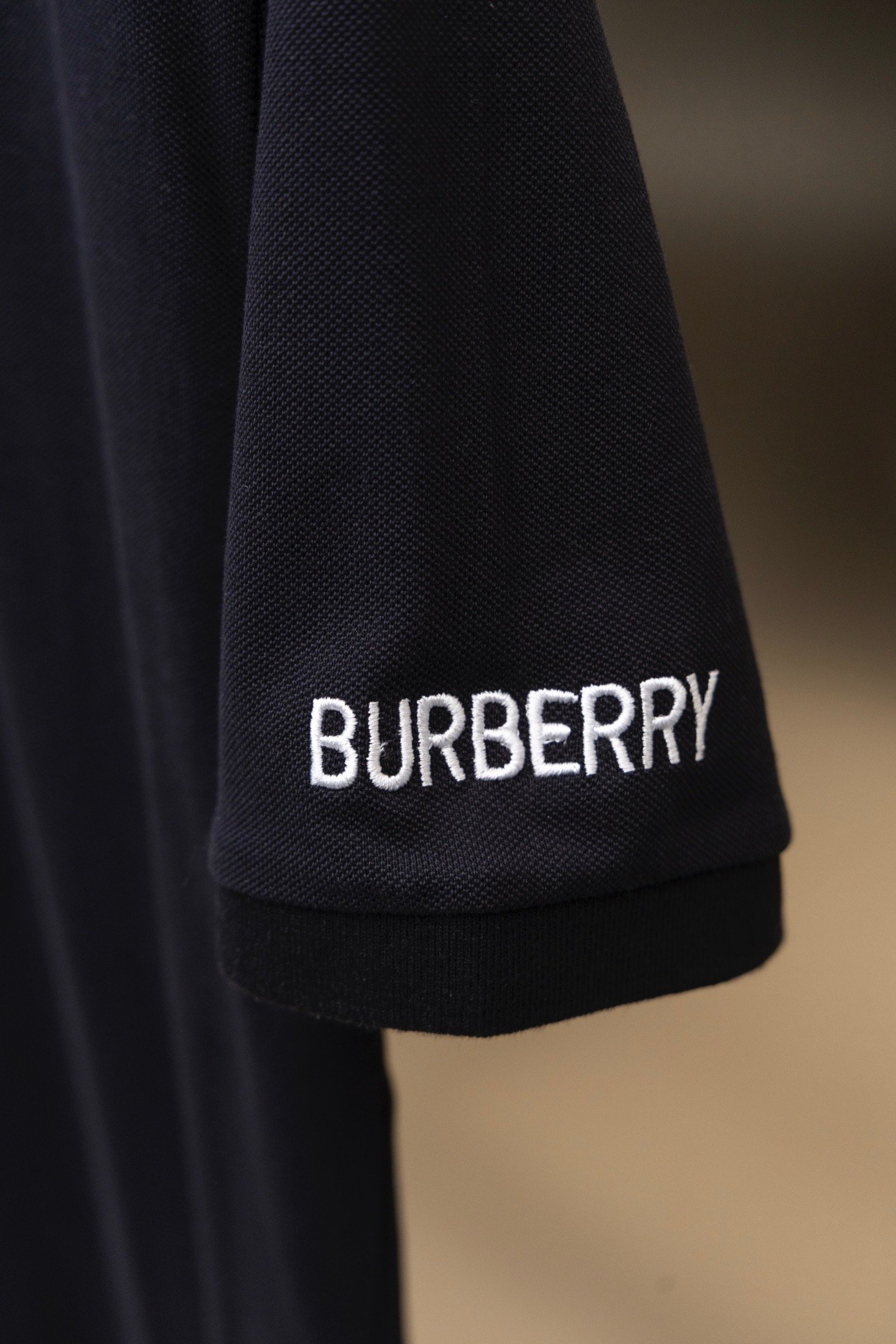 gucci polo