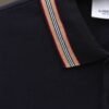 gucci polo