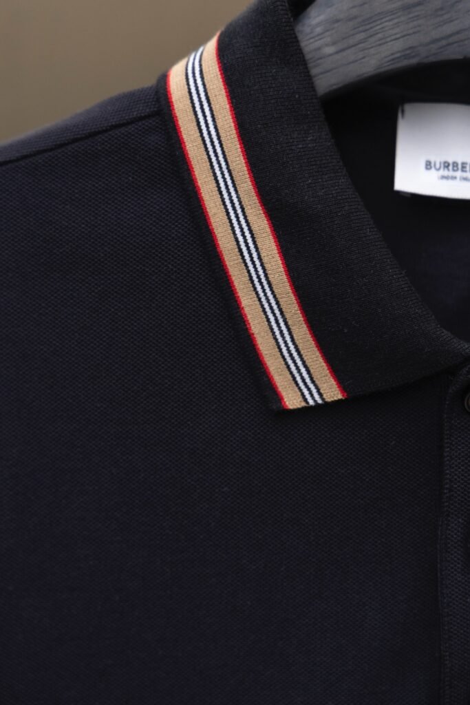 gucci polo
