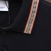gucci polo