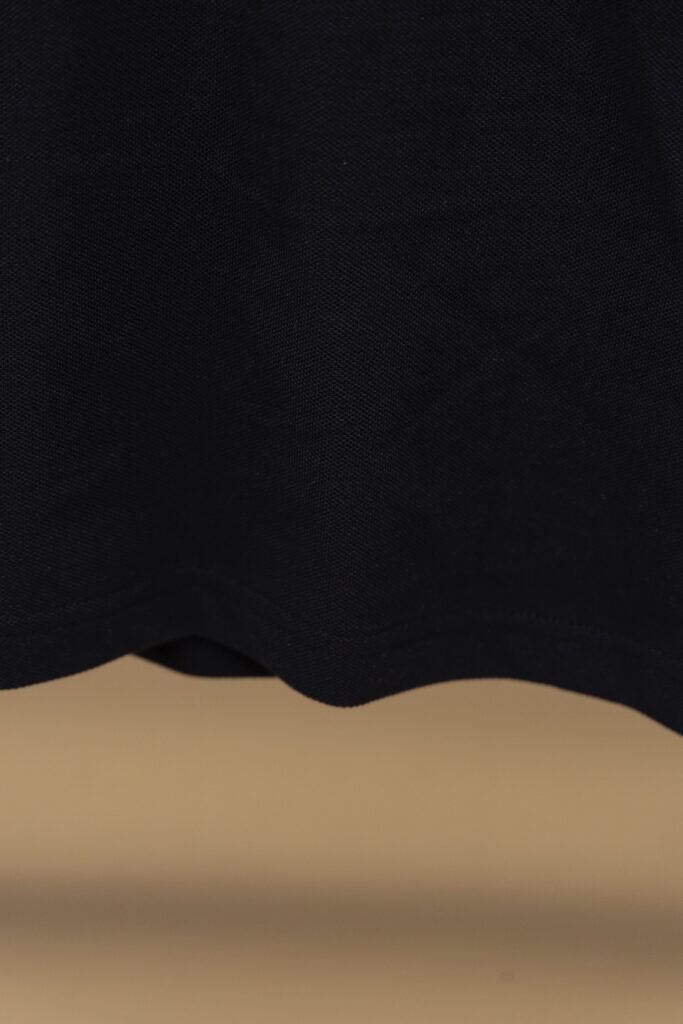 gucci polo