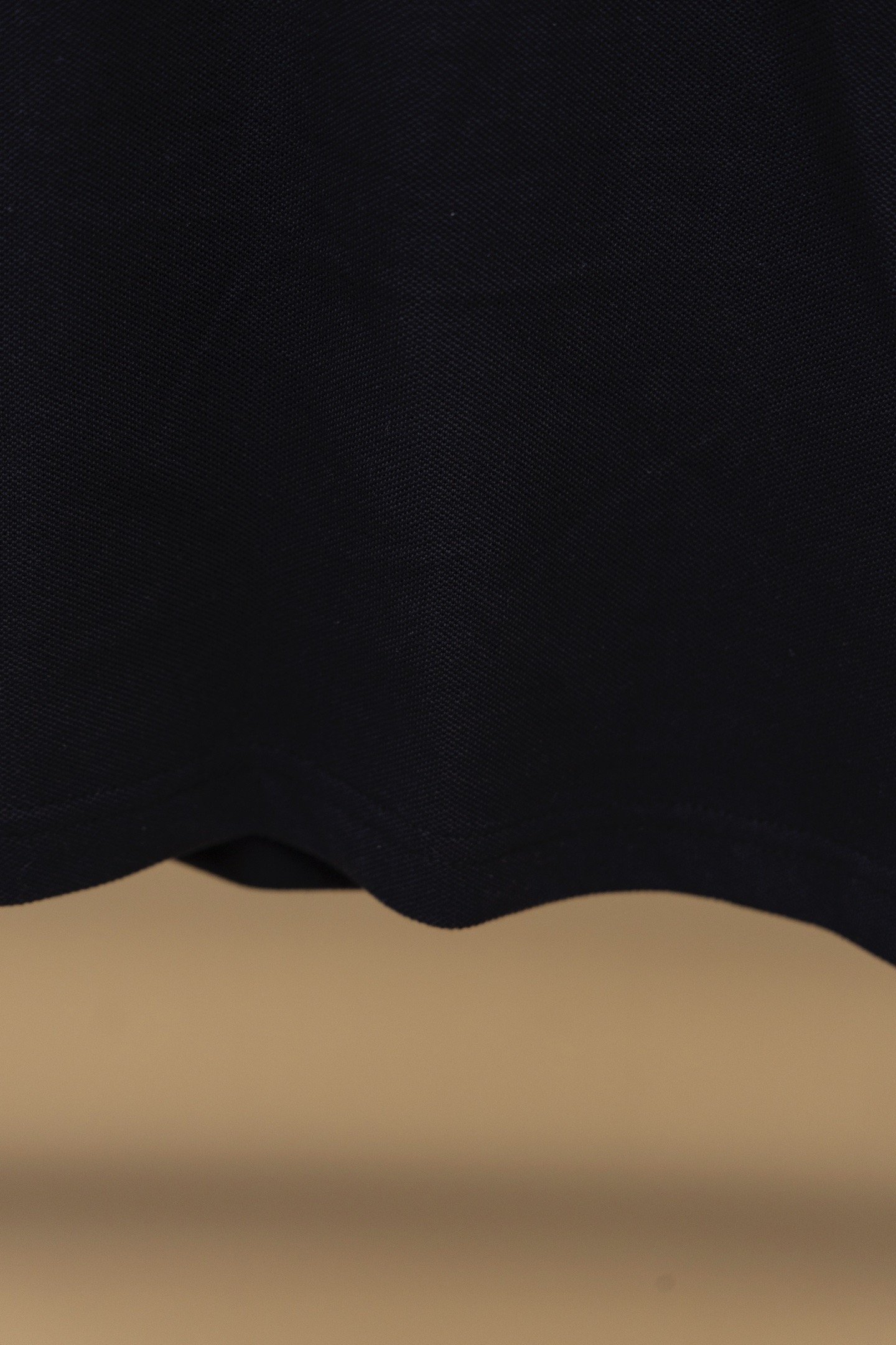 gucci polo
