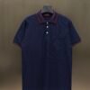 gucci polo