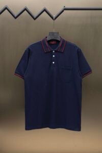 Gucci polo