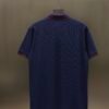 gucci polo