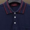 gucci polo