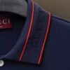 gucci polo
