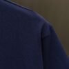 gucci polo