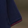 gucci polo