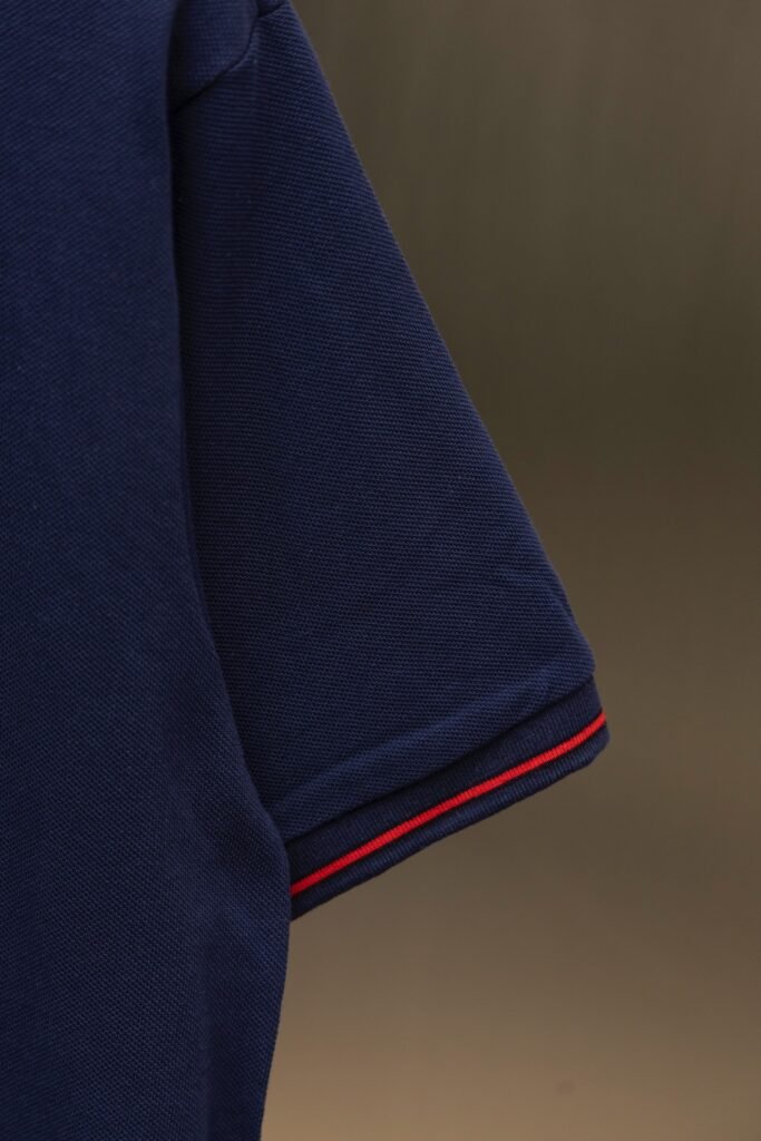 gucci polo