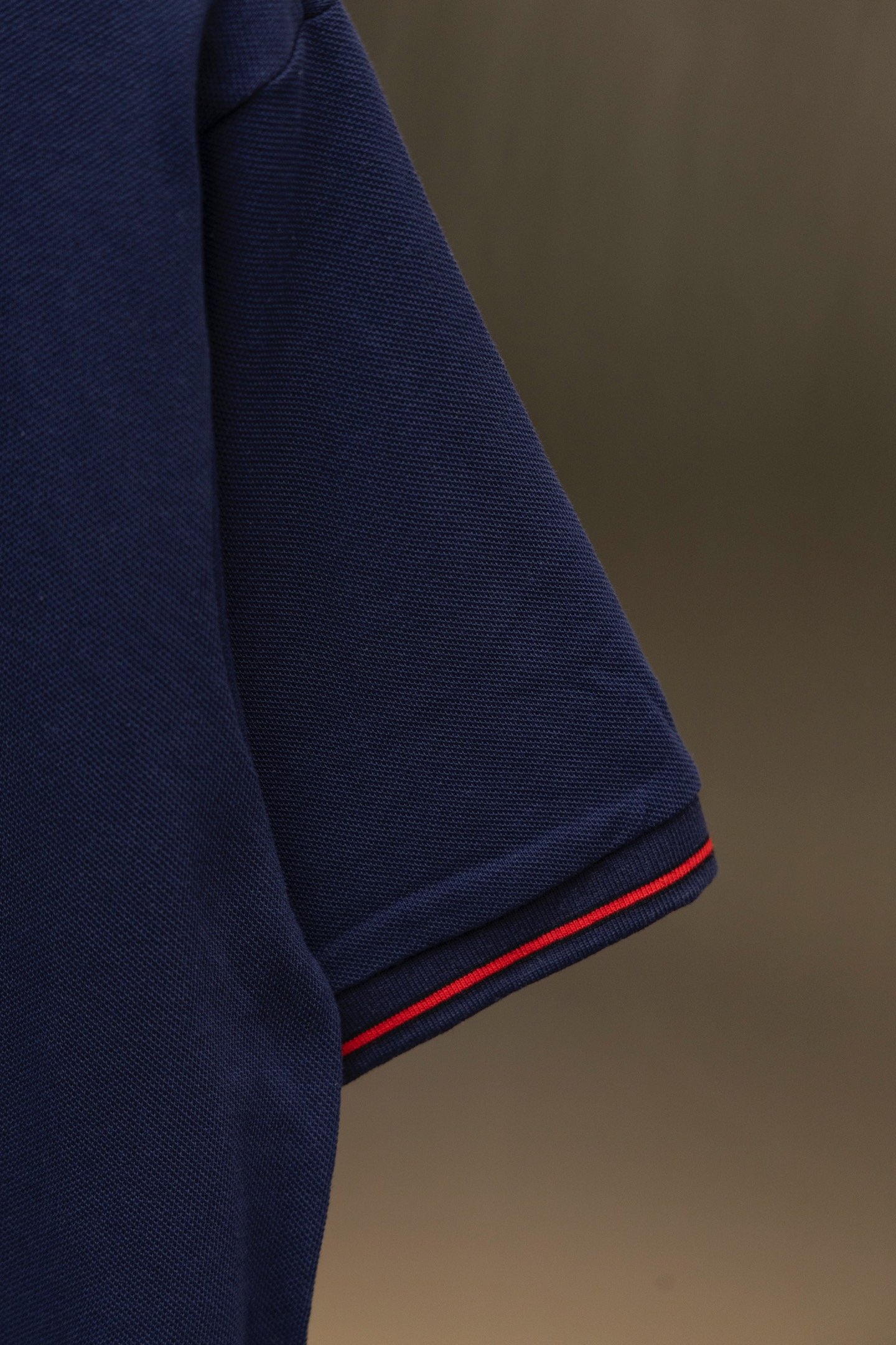 gucci polo