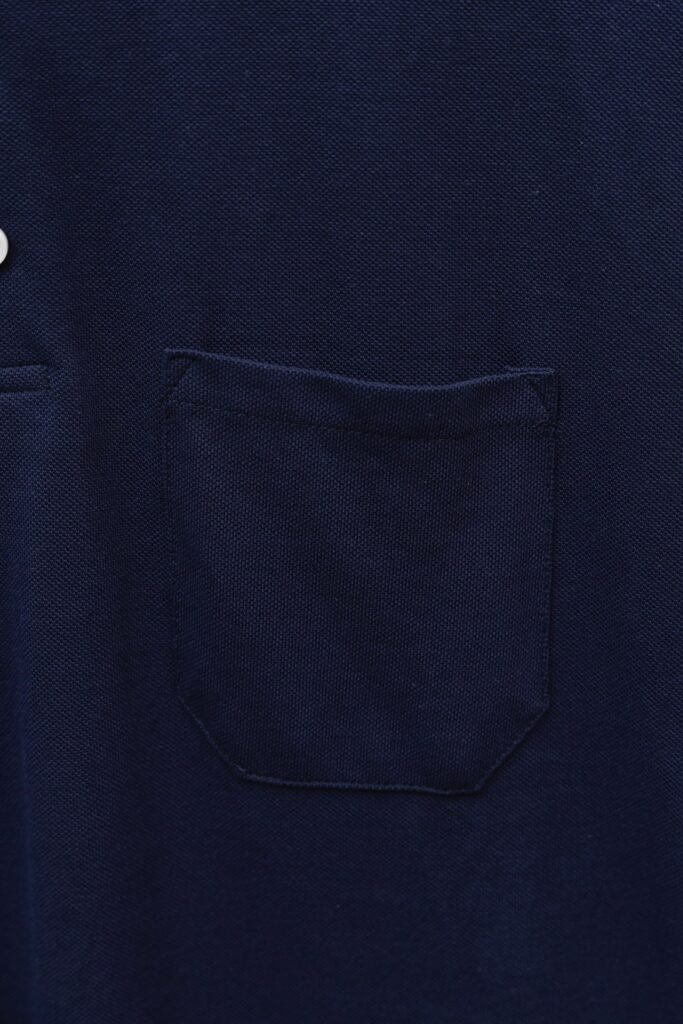 gucci polo