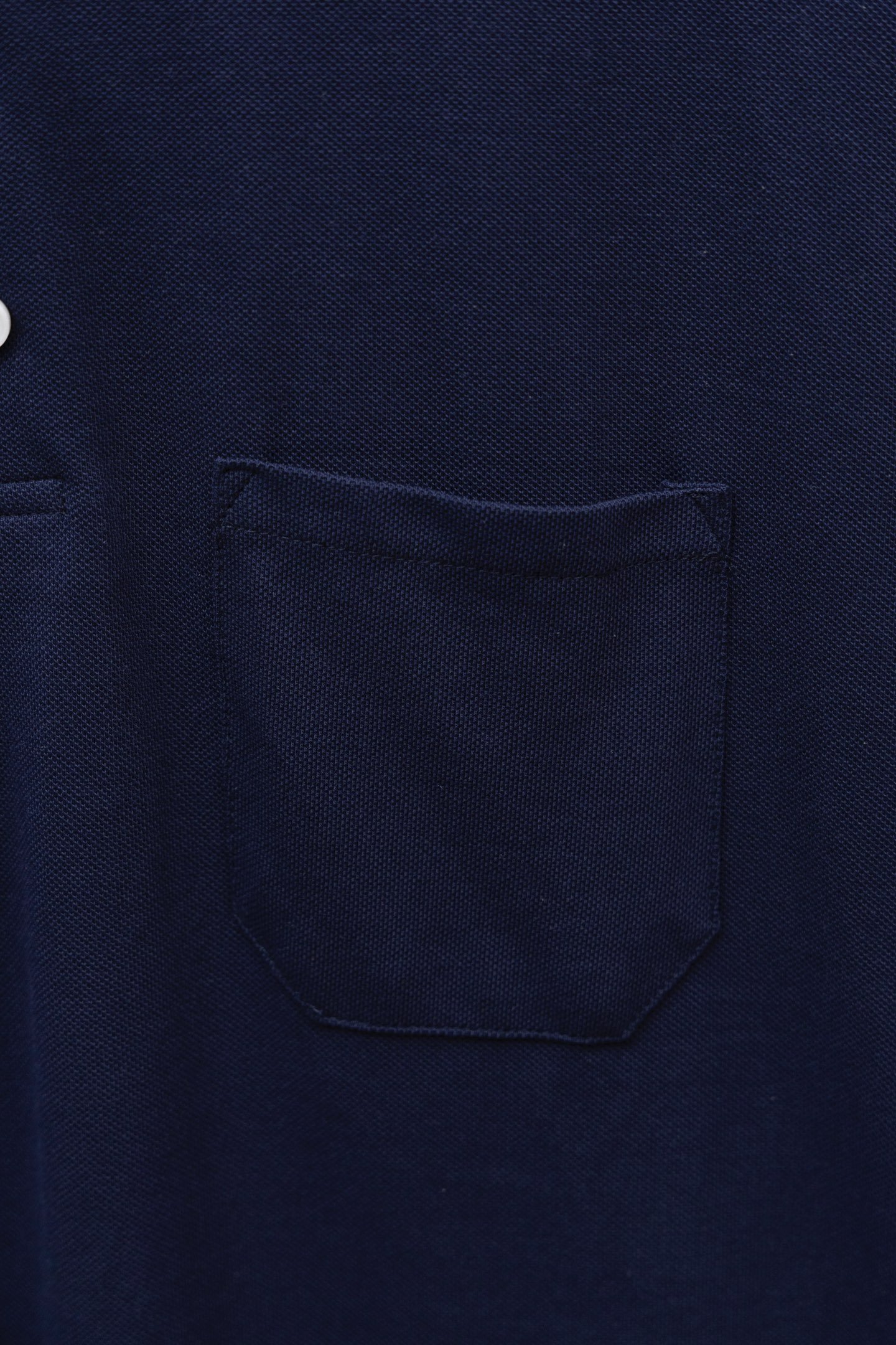 gucci polo