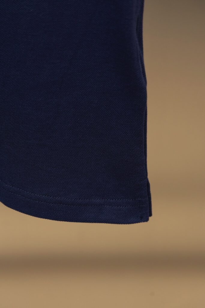 gucci polo