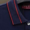 gucci polo