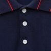 gucci polo