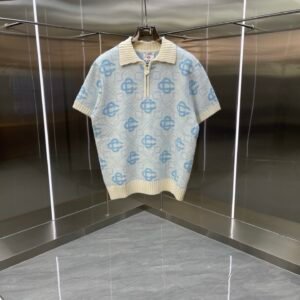 gucci polo